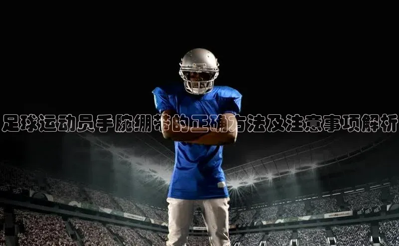 意昂4代理云创智行