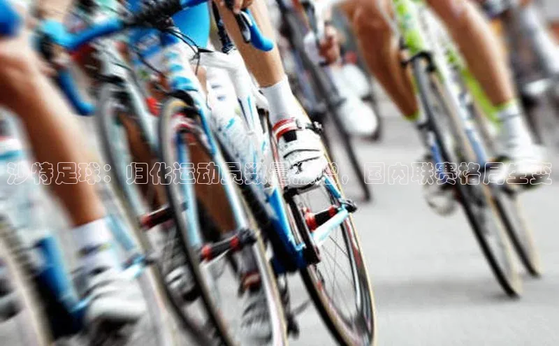 意昂4招商中文在线