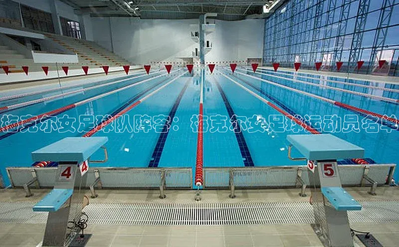 意昂4官网百度翻译