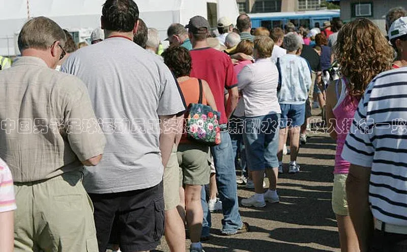 意昂4百度网盘企业版