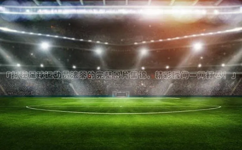 EON体育4百度人工翻译