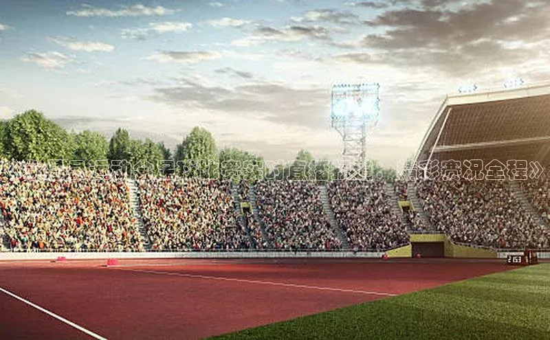 意昂体育4代理光魔科技