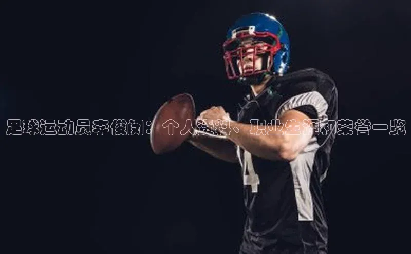 意昂体育4代理光魔科技