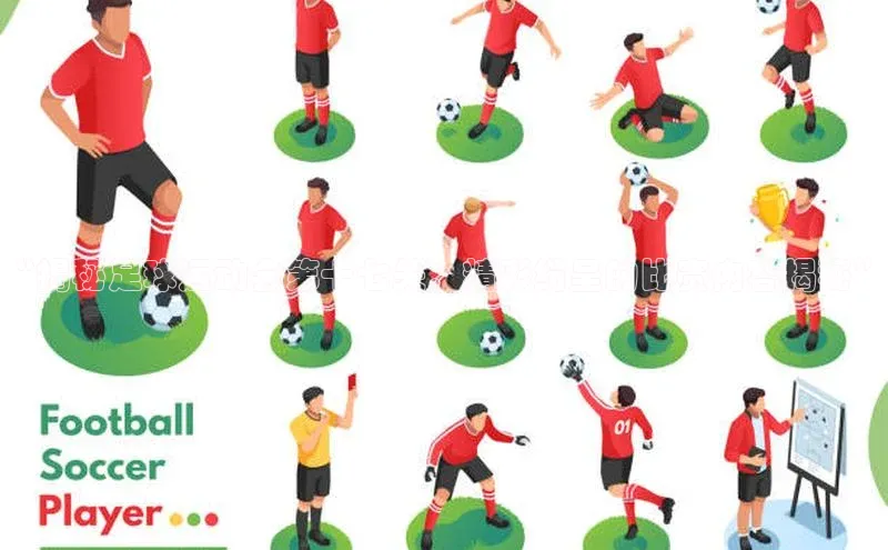 意昂4百度网盘企业版