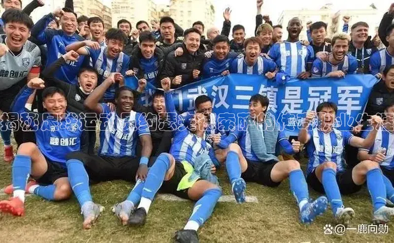 意昂体育4官网百度手机输入法