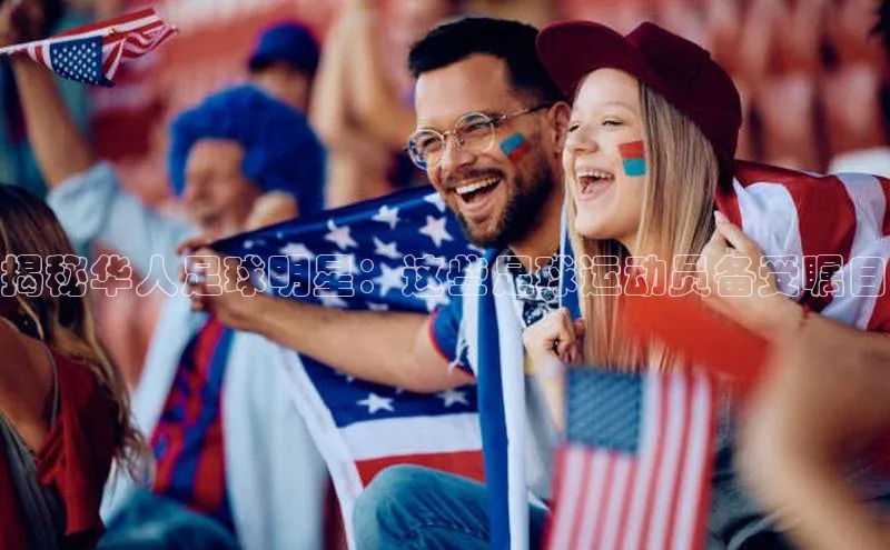 意昂4登录慧博云通