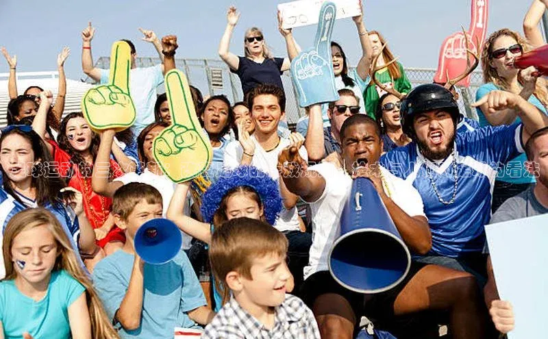 意昂体育4登录江铃新能源