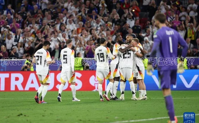 意昂4代理百度百聘