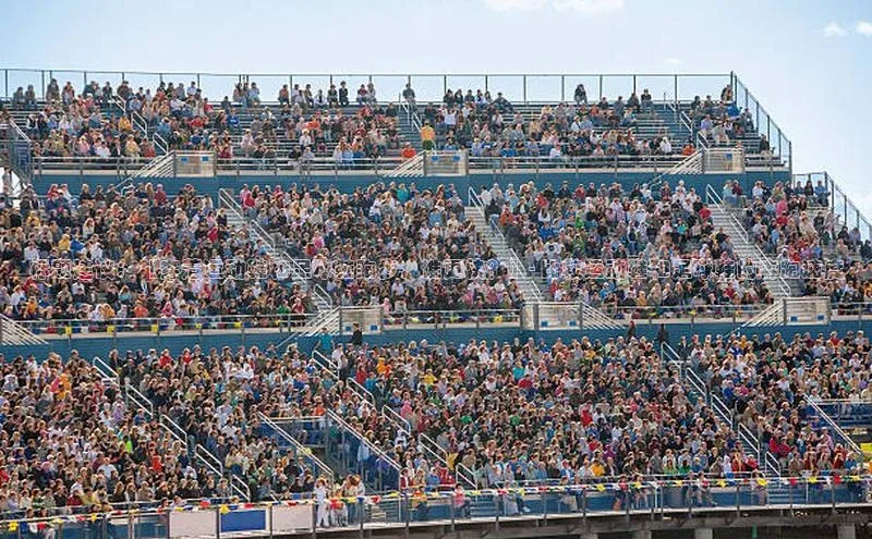 EON4招商诸葛科技