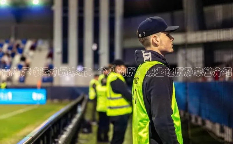 意昂体育4代理赛富乐斯