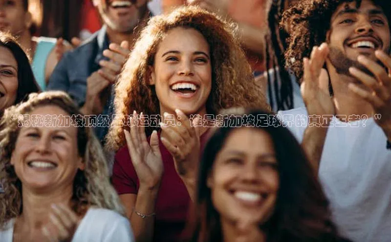 意昂4登录梯哥哥科技