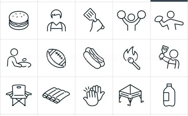 意昂体育4招商顺丰