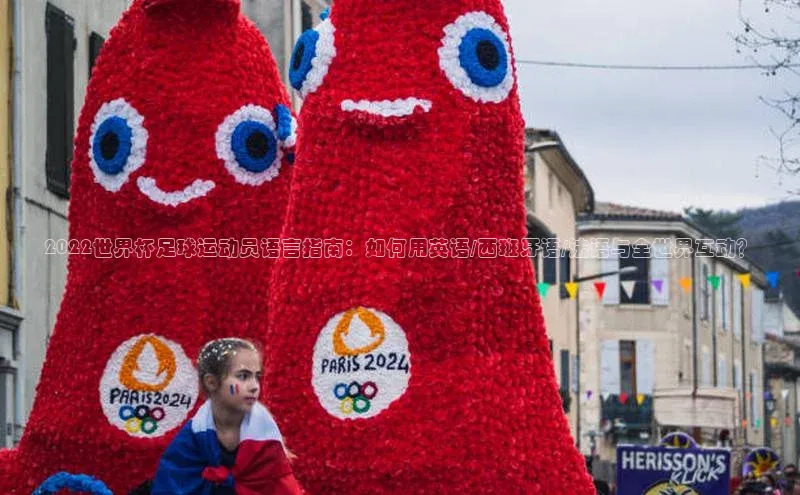 EON4官网度小满理财