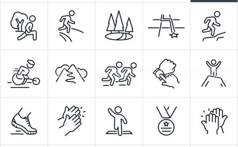 意昂4招商中文在线