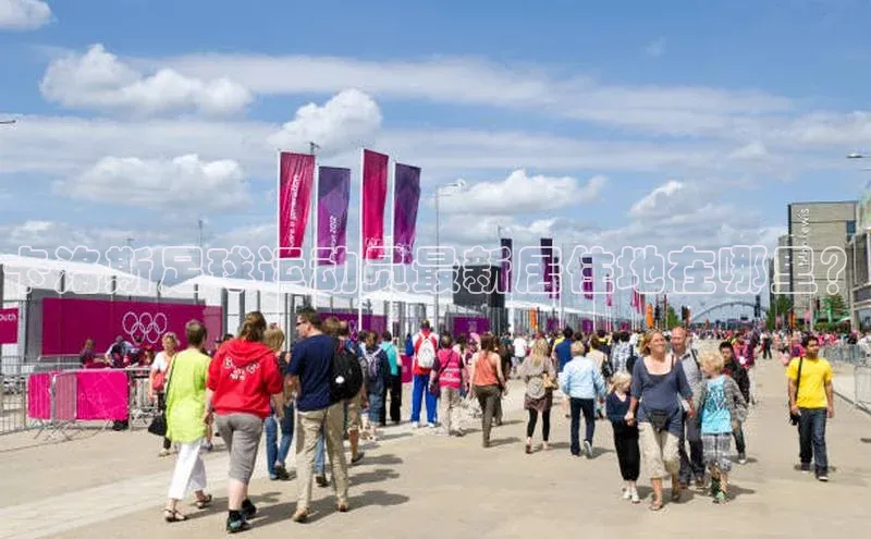 意昂4招商神思电子