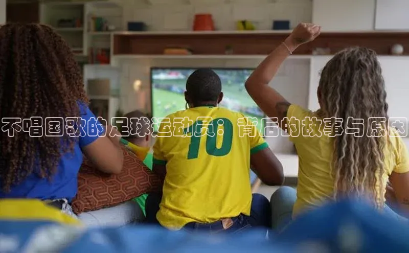 意昂4代理云创智行