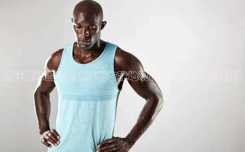 意昂4代理百度百聘