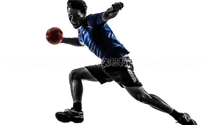 EON4招商百度数据开放平台