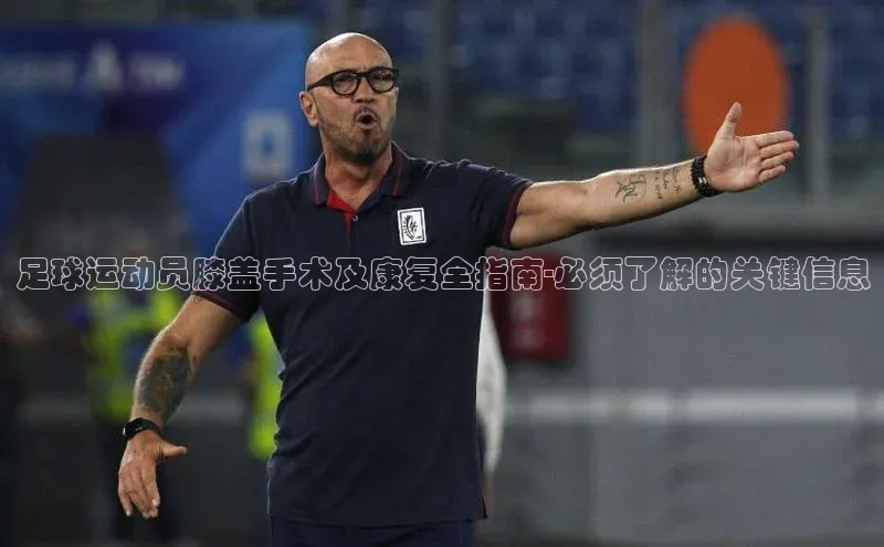 意昂4官网百度翻译