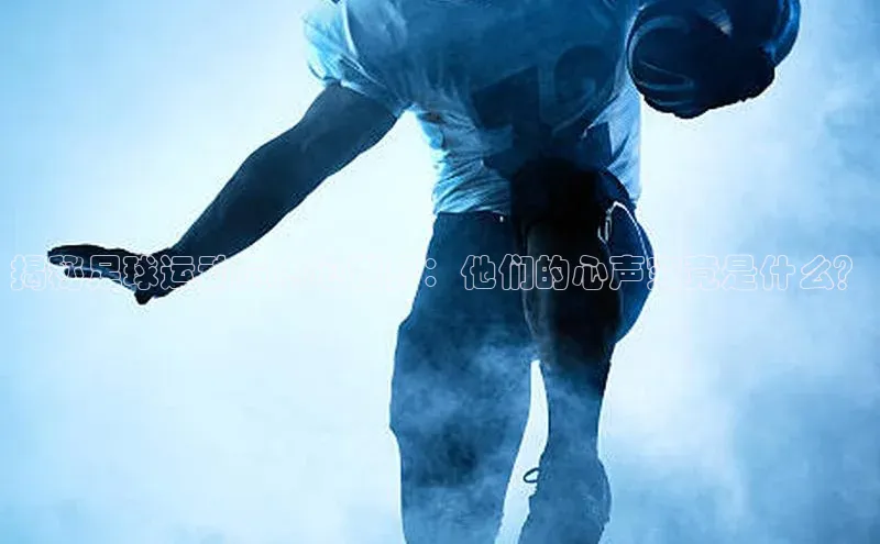 意昂体育4代理赛富乐斯