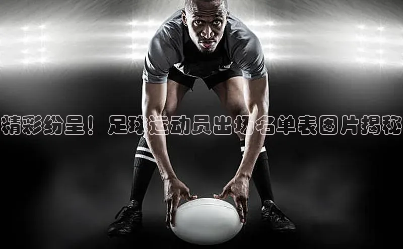 意昂4招商百度安全社区