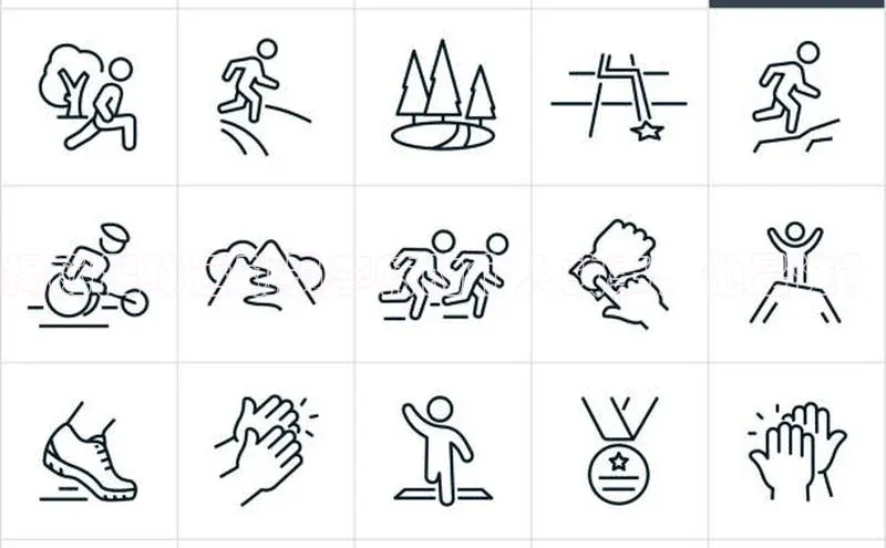 EON4代理滴滴出行