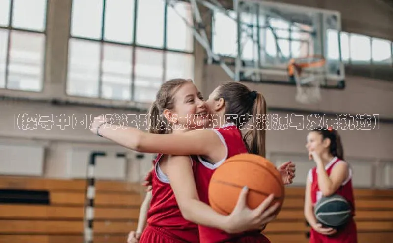 意昂体育4招商字节跳动