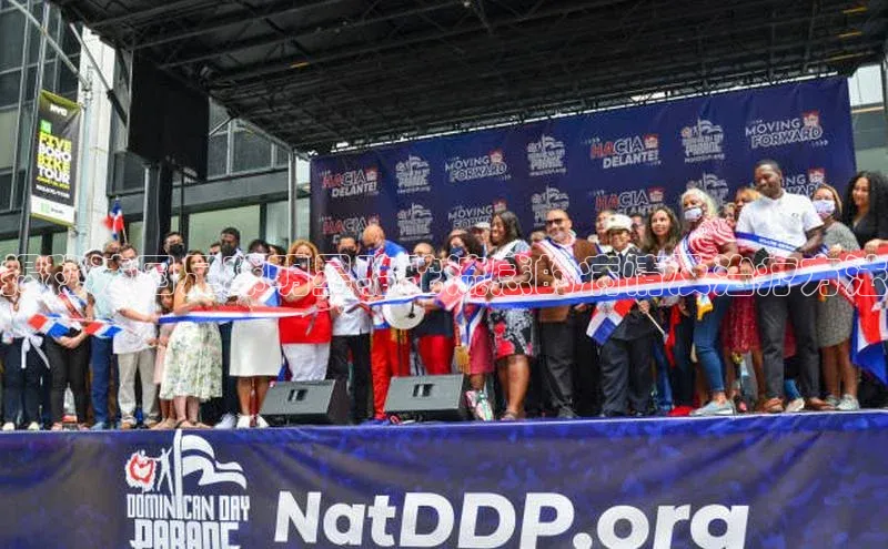 意昂体育4招商顺丰