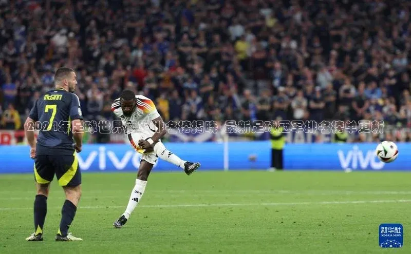 意昂4官网百度Apollo