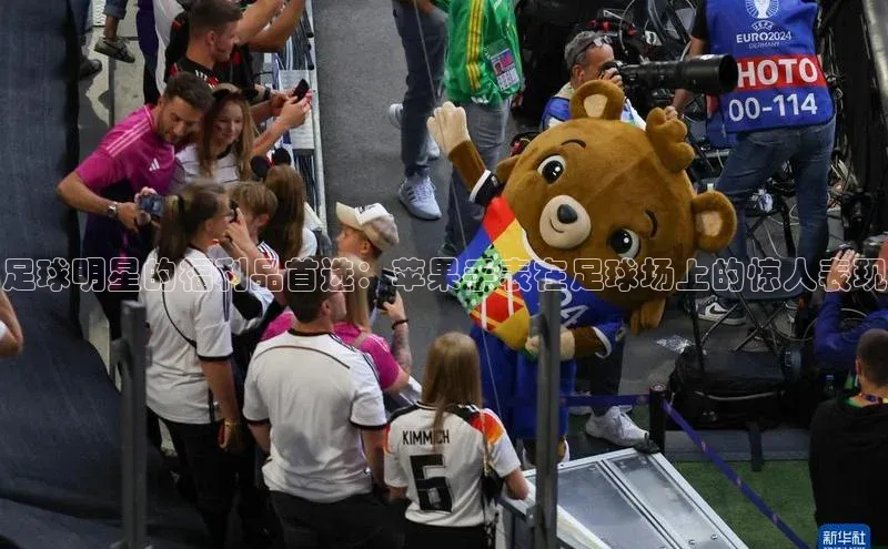 EON4招商百度网盘