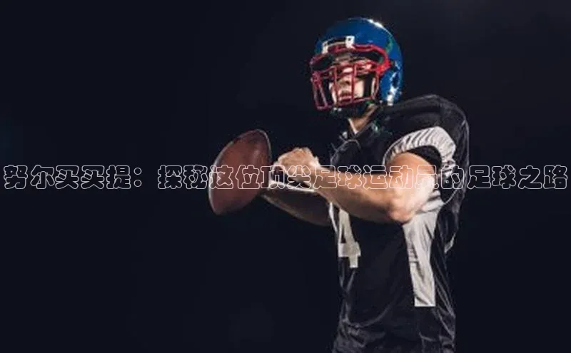 意昂4登录小度商城