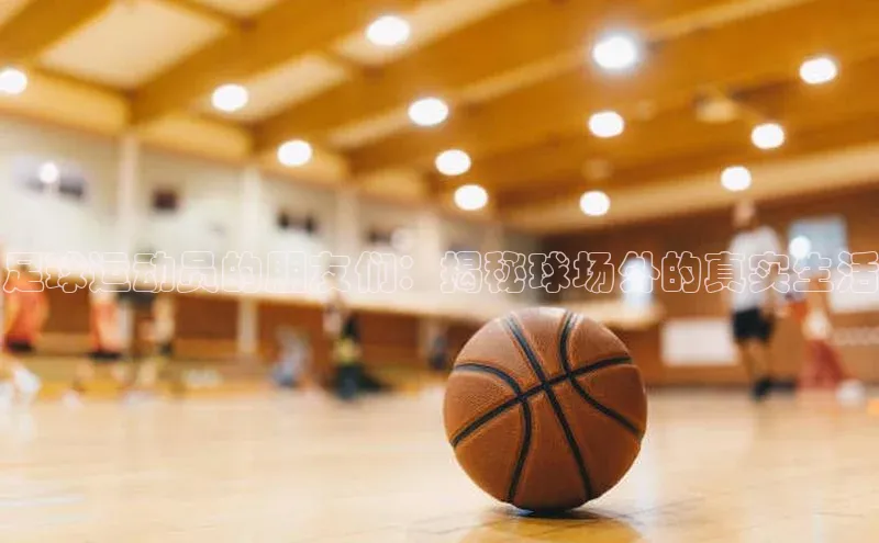 意昂4官网百度Apollo