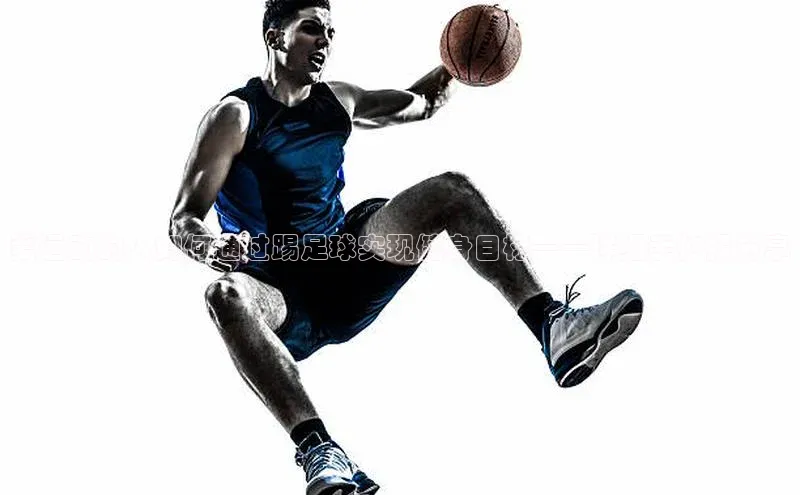 EON4招商百度网盘