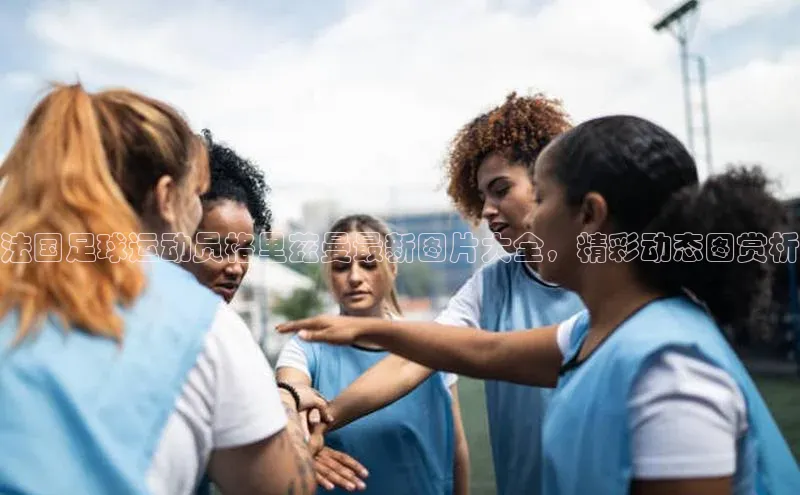 EON4官网度小满理财