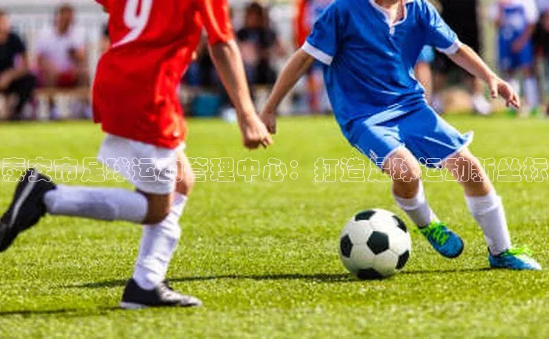 意昂体育4官网百度手机输入法