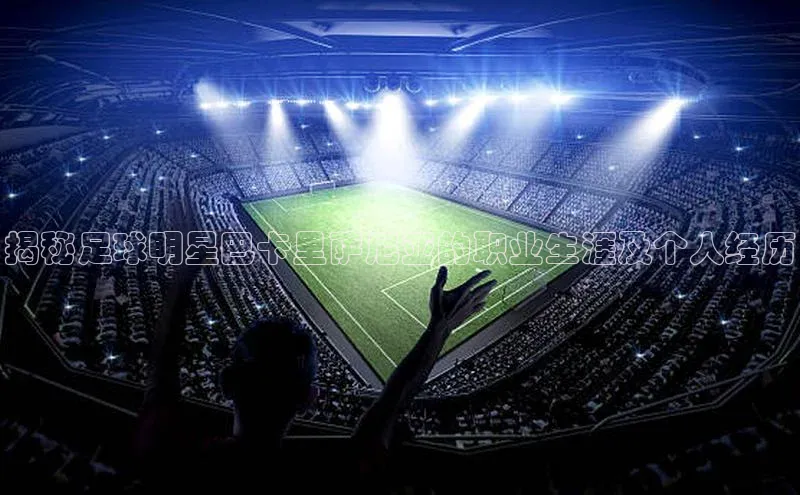 意昂4招商中文在线