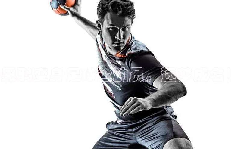 意昂体育4登录江铃新能源