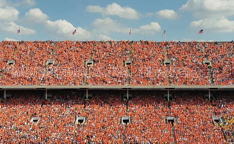 意昂4官网一径科技