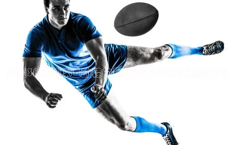 EON4招商百度网盘