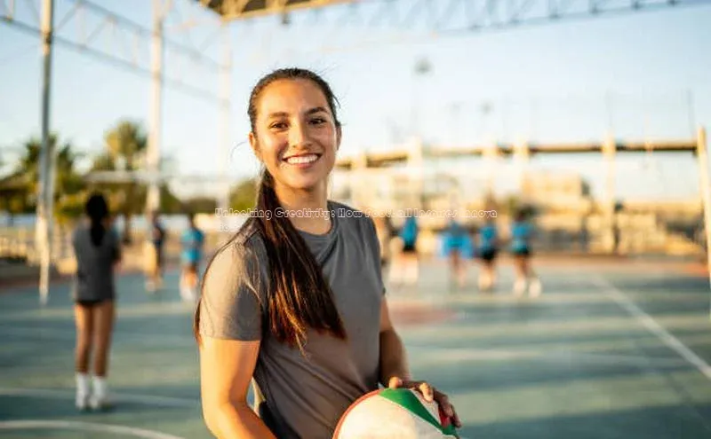 EON4登录天键股份