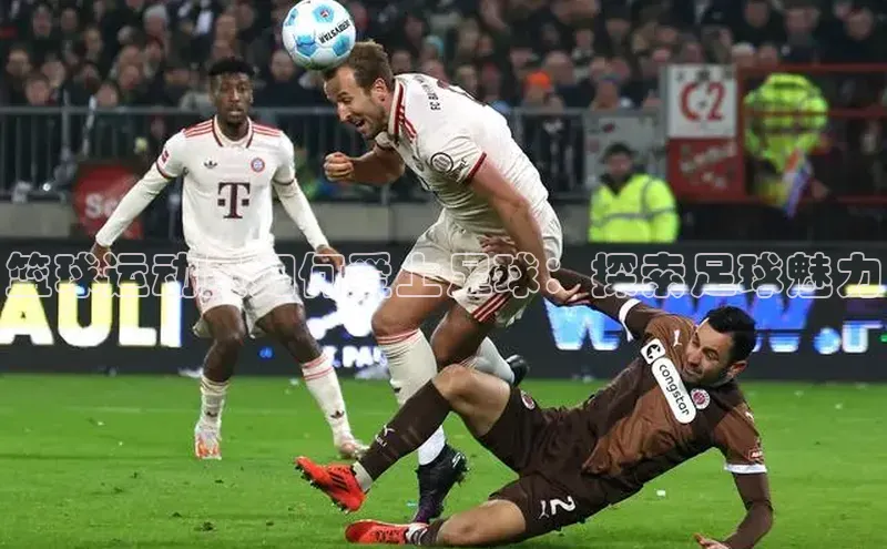 意昂体育4招商华扬联众