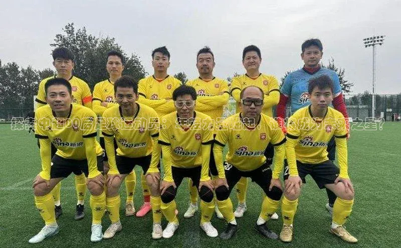 意昂4代理云创智行