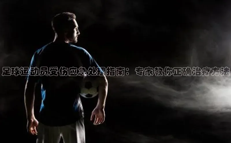 EON4登录极氪智能科技