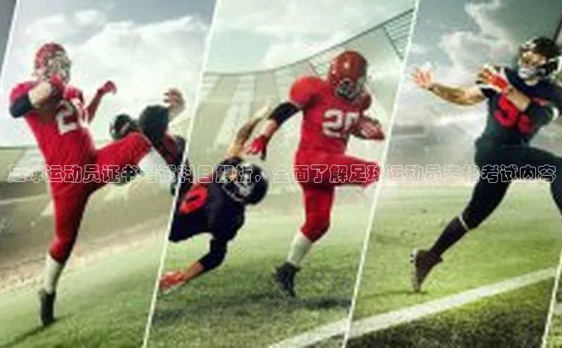 意昂4官网百度翻译