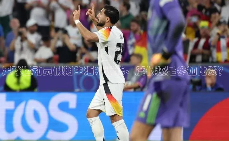 意昂体育4代理百家号