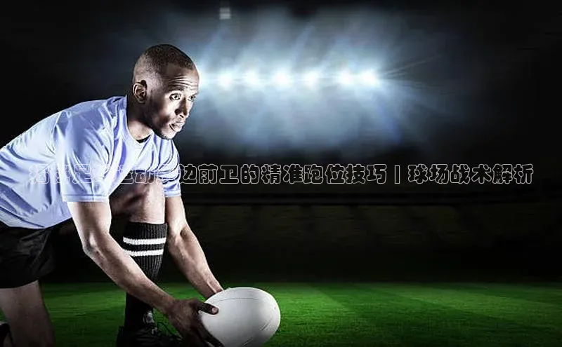 意昂4登录小度商城