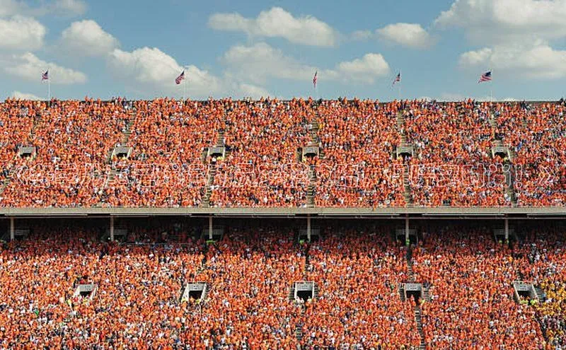 意昂体育4招商百度搜索资源平台