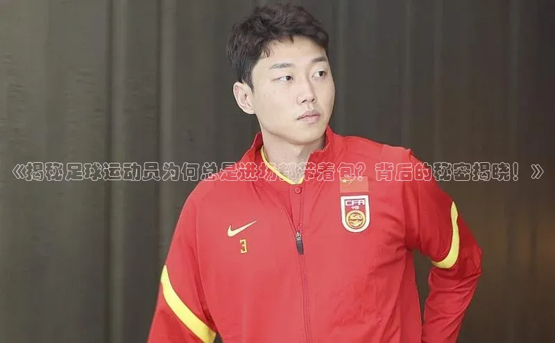 意昂4官网百度Apollo