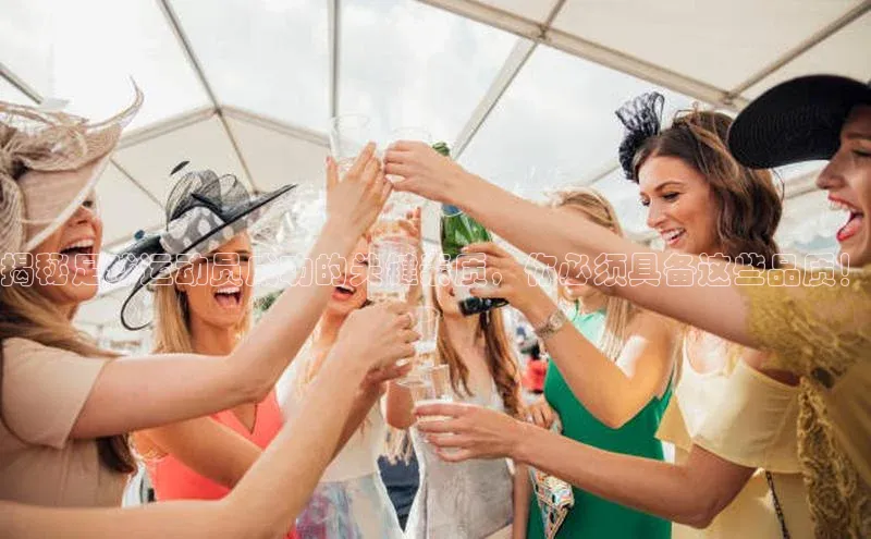 EON4招商百度数据开放平台