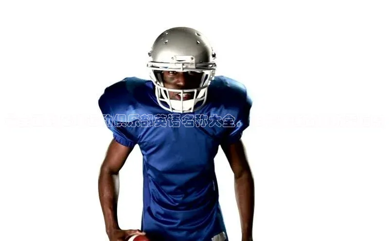 EON4登录百度社团赞助平台